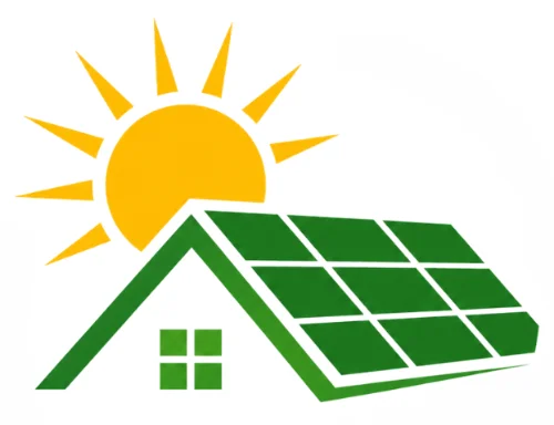 Panneaux Solaires Barnave
